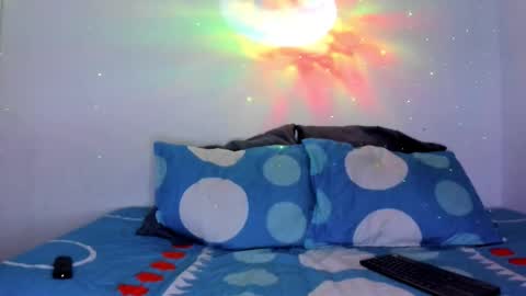 Snapshot of j_musiry chatting on 11-03-25, 02:02 i am juan musiry independent model online show from 11-03-25, 02:02