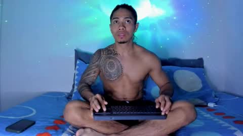 Snapshot of j_musiry chatting on 11-15-25, 05:49 i am juan musiry independent model online show from 11-15-25, 05:49