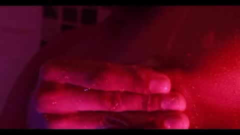 Snapshot of j_musiry chatting on 11-24-25, 01:22 i am juan musiry independent model online show from 11-24-25, 01:22