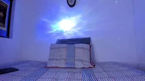 Snapshot of j_musiry chatting on 12-05-25, 10:35 i am juan musiry independent model online show from 12-05-25, 10:35