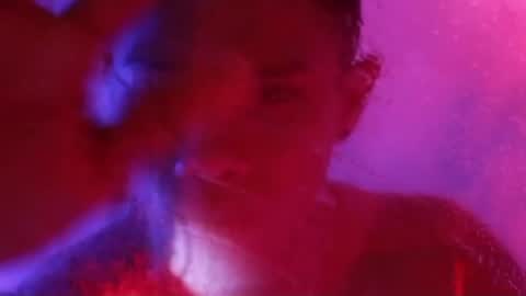Snapshot of j_musiry chatting on 04-30-26, 05:14 i am juan musiry independent model online show from 04-30-26, 05:14