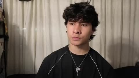 Noah online show from 06-09-26, 06:08