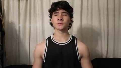 Noah online show from 06-23-26, 12:36