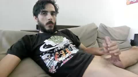 Snapshot of ja009 chatting on 06-27-26, 04:56 Bigbro99 online show from 06-27-26, 04:56
