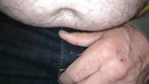 ja2923 online show from 10-26-25, 12:33