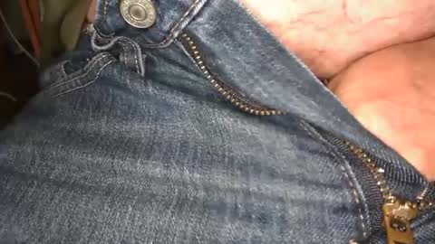 ja2923 online show from 12-21-25, 01:51