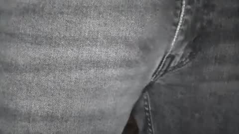 ja2923 online show from 02-26-26, 01:43