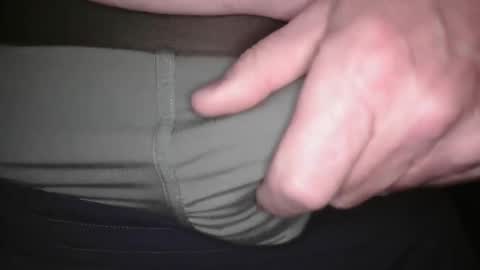 ja2923 online show from 04-09-26, 12:10