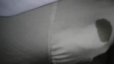 ja2923 online show from 04-10-26, 08:57