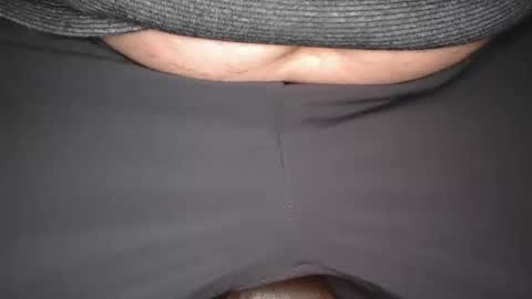 ja2923 online show from 04-19-26, 12:37