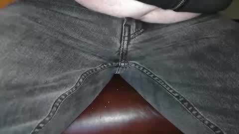 ja2923 online show from 04-21-26, 12:55