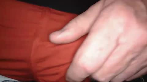 ja2923 online show from 04-23-26, 09:28