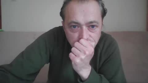 Tomek online show from 11-11-25, 11:54