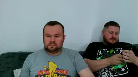 ja_couple online show from 05-31-26, 05:53