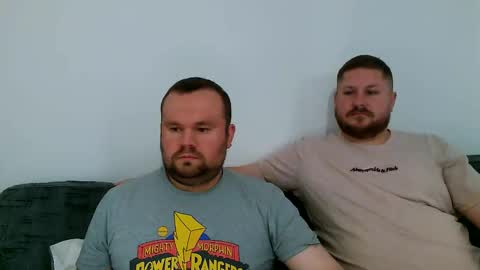 ja_couple online show from 05-31-26, 06:09