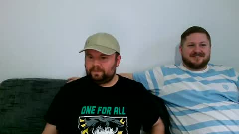 ja_couple online show from 06-11-26, 06:28