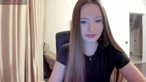 ja_malika1 online show from 07-01-26, 08:52