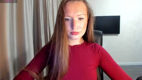 ja_malika1 online show from 07-26-26, 10:27