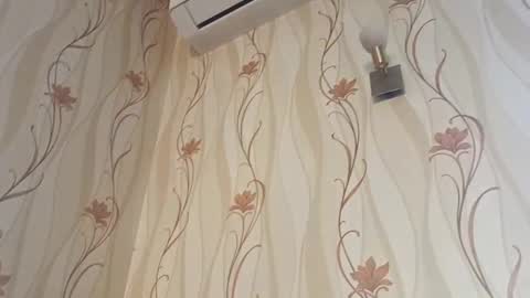 Snapshot of jaaaaaanek1 chatting on 02-09-25, 07:27 jaaaaaanek1 online show from 02-09-25, 07:27