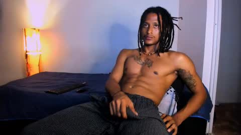 jaacksn online show from 12-12-24, 11:47