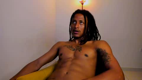 jaacksn online show from 01-09-25, 02:01