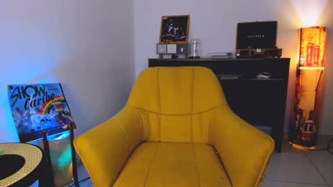 jaacksn online show from 01-13-25, 08:58