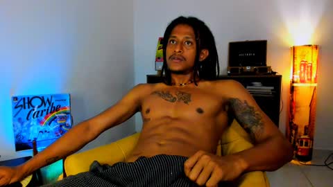 jaacksn online show from 01-17-25, 02:39