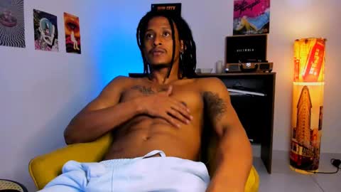 jaacksn online show from 02-04-25, 02:49