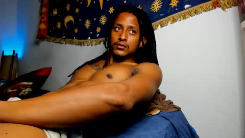 jaacksn online show from 11-12-25, 06:58