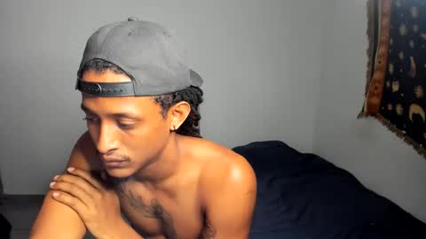 jaacksn online show from 02-25-26, 10:47