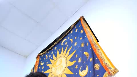 jaacksn online show from 03-20-26, 07:57