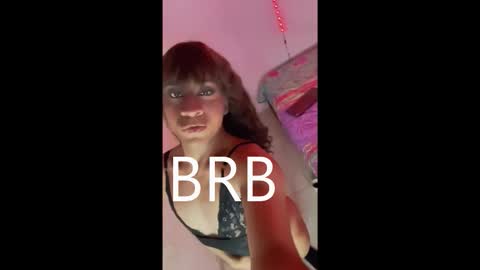 jaacob  online show from 01-12-26, 05:51