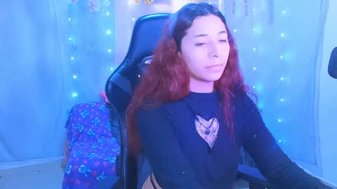 jade 18  online show from 12-03-24, 09:34