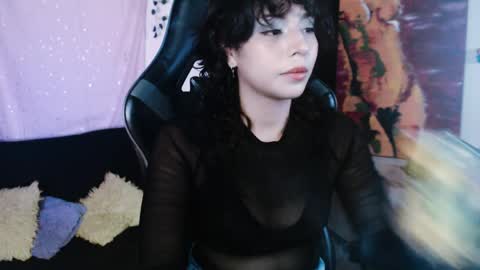 jade 18  online show from 04-03-26, 02:31