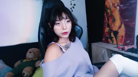jade 18  online show from 06-02-26, 04:36