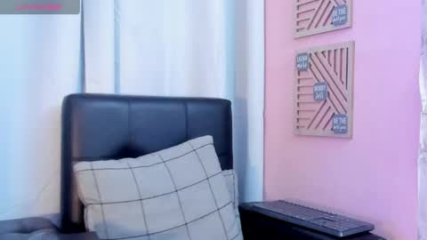 Jade West online show from 05-27-26, 11:51