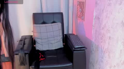 Jade West online show from 05-28-26, 11:18