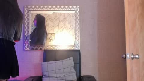 Jade West online show from 07-02-26, 11:05