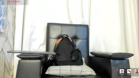 Jade West online show from 07-22-26, 11:02