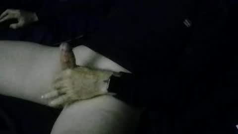 Snapshot of jaaj33 chatting on 10-16-25, 12:44 jaaj33 online show from 10-16-25, 12:44