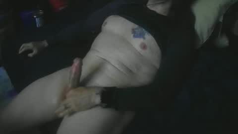 Snapshot of jaaj33 chatting on 10-31-25, 03:24 jaaj33 online show from 10-31-25, 03:24