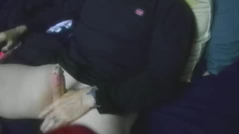 Snapshot of jaaj33 chatting on 11-05-25, 09:20 jaaj33 online show from 11-05-25, 09:20