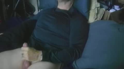 Snapshot of jaaj33 chatting on 11-10-25, 02:05 jaaj33 online show from 11-10-25, 02:05