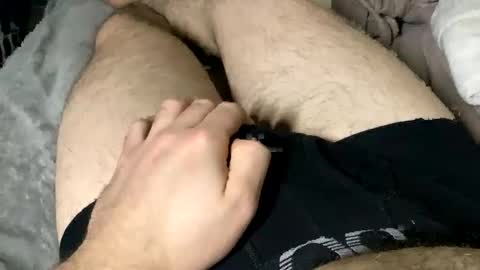 Snapshot of jaaltar chatting on 12-21-25, 12:18 Jaaltar online show from 12-21-25, 12:18