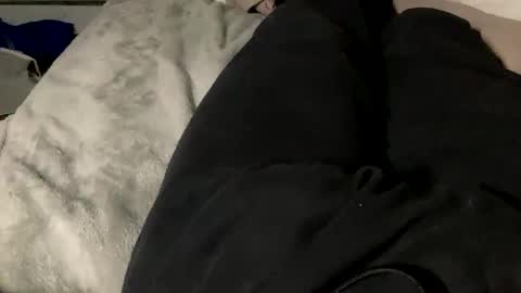 Snapshot of jaaltar chatting on 01-06-26, 04:05 Jaaltar online show from 01-06-26, 04:05