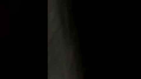 Snapshot of jaaltar chatting on 05-18-26, 03:51 Jaaltar online show from 05-18-26, 03:51