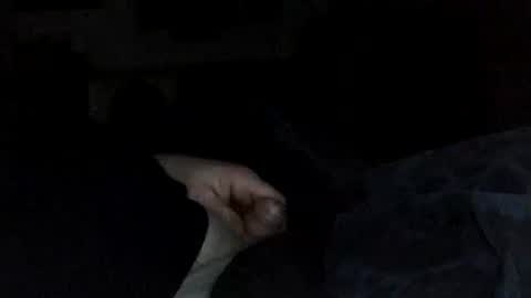 Snapshot of jaap08 chatting on 12-17-24, 07:07 speedy online show from 12-17-24, 07:07