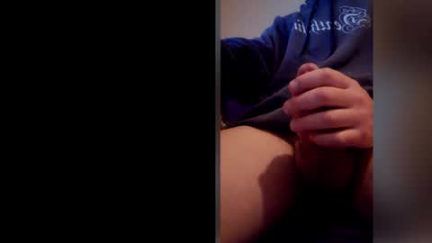 jaaydantaay online show from 12-09-24, 10:54