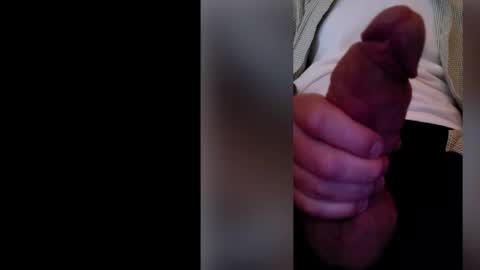 jaaydantaay online show from 01-18-25, 10:28