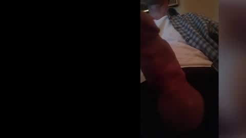 jaaydantaay online show from 02-07-25, 12:28